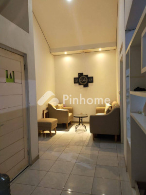 Rumah Dijual di Panyileukan, Kota Bandung, 1 KM, 2 KT, LT 107m², LB 75m² - 4