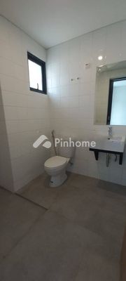 Sewa Rumah di Serpong, Kota Tangerang, 2 KM, 4 KT, LT 60m², LB 78m² - 5