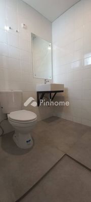 Sewa Rumah di Serpong, Kota Tangerang, 2 KM, 4 KT, LT 60m², LB 78m² - 10
