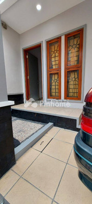 Rumah Dijual di Tebet, Kota Jakarta Selatan, 4 KM, 3 KT, LT 81m², LB 147m² - 1