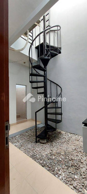 Rumah Dijual di Tebet, Kota Jakarta Selatan, 4 KM, 3 KT, LT 81m², LB 147m² - 4
