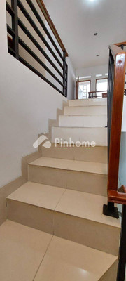 Rumah Dijual di Tebet, Kota Jakarta Selatan, 4 KM, 3 KT, LT 81m², LB 147m² - 6