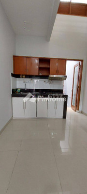 Rumah Dijual di Tebet, Kota Jakarta Selatan, 4 KM, 3 KT, LT 81m², LB 147m² - 5