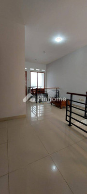 Rumah Dijual di Tebet, Kota Jakarta Selatan, 4 KM, 3 KT, LT 81m², LB 147m² - 7