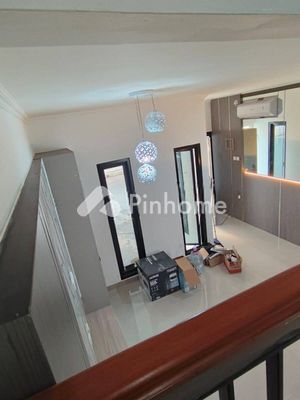 Rumah Dijual di Bandung Kulon, Kota Bandung, 3 KM, 3 KT, LT 61m², LB 86m² - 2
