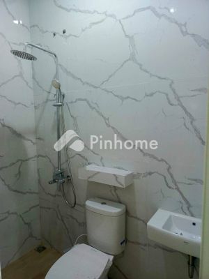 Rumah Dijual di Bandung Kulon, Kota Bandung, 3 KM, 3 KT, LT 61m², LB 86m² - 4