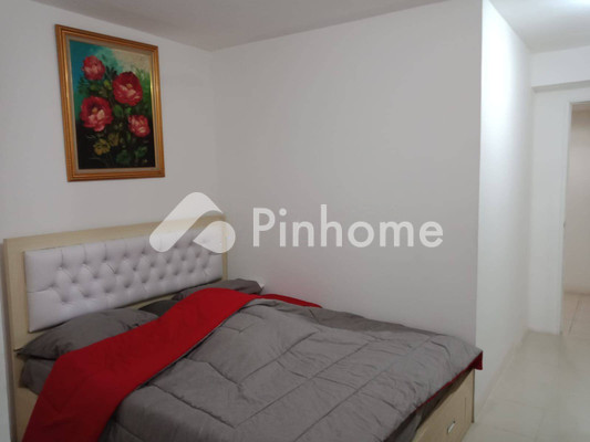 Apartemen Dijual di Cimaung, Kab. Bandung, 1 KM, 1 KT, LB 21m² - 3