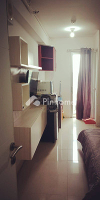 Apartemen Dijual di Cimaung, Kab. Bandung, 1 KM, 1 KT, LB 21m² - 5
