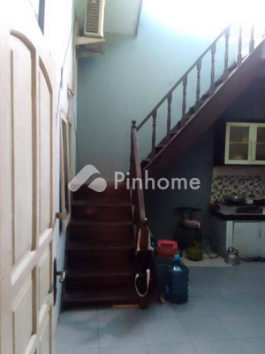 Rumah Dijual di Antapani (Cicadas), Kota Bandung, 3 KM, 3 KT, LT 140m², LB 100m² - 4