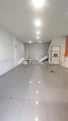 Sewa Ruko di Gayungan, Kota Surabaya, LT 88m², LB 88m² - 2