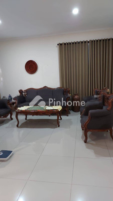 Rumah Dijual di Kebayoran Lama, Kota Jakarta Selatan, 1 KM, 3 KT, LT 294m², LB 280m² - 3