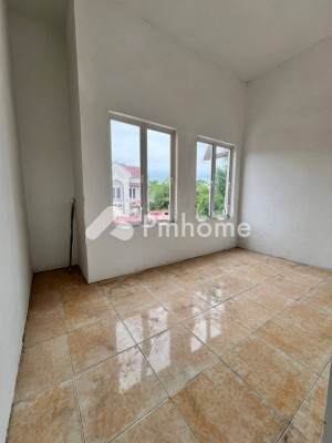 Rumah Dijual di Medan Tuntungan, Kota Medan, 2 KM, 2 KT, LT 112m², LB 70m² - 2