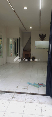 Ruko Dijual di Kembangan, Kota Jakarta Barat, 2 KM, LT 35m², LB 105m² - 10