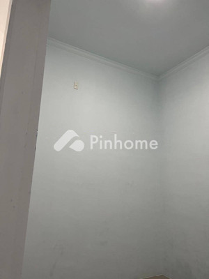 Rumah Dijual di Medan Kota, Kota Medan, 1 KM, 3 KT, LT 110m², LB 80m² - 1