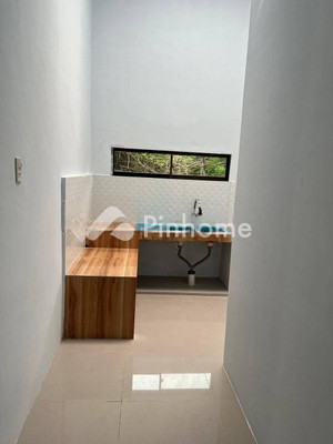 Rumah Dijual di Medan Kota, Kota Medan, 1 KM, 3 KT, LT 110m², LB 80m² - 2