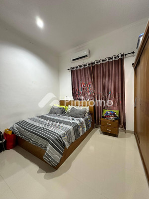 Rumah Dijual di Medan Tuntungan, Kota Medan, 3 KM, 4 KT, LT 105m², LB 110m² - 2