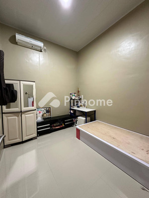 Rumah Dijual di Medan Tuntungan, Kota Medan, 3 KM, 4 KT, LT 105m², LB 110m² - 5