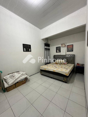 Rumah Dijual di Medan Tuntungan, Kota Medan, 3 KM, 4 KT, LT 105m², LB 110m² - 6
