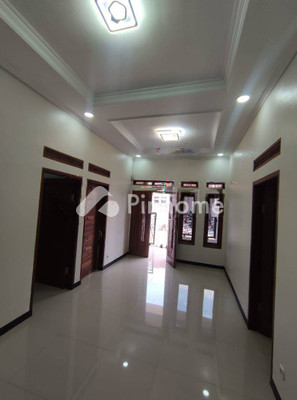 Rumah Dijual di Kiaracondong, Kota Bandung, 1 KM, 2 KT, LT 60m², LB 36m² - 2