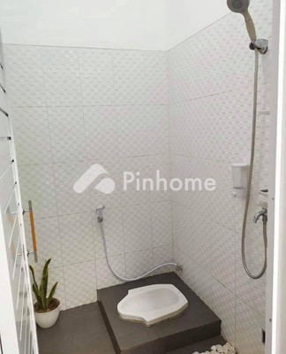 Rumah Dijual di Kiaracondong, Kota Bandung, 1 KM, 2 KT, LT 60m², LB 36m² - 5