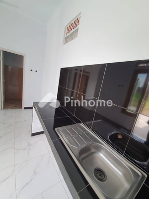 Rumah Dijual di Kiaracondong, Kota Bandung, 1 KM, 2 KT, LT 60m², LB 36m² - 4