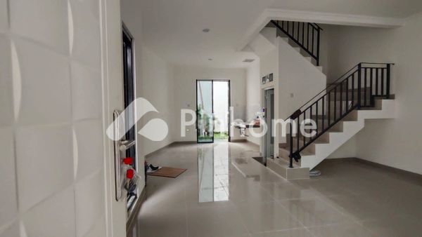Rumah Dijual di Cempaka Putih, Kota Jakarta Pusat, 3 KM, 3 KT, LT 44m², LB 72m² - 3
