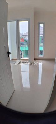 Rumah Dijual di Cempaka Putih, Kota Jakarta Pusat, 3 KM, 3 KT, LT 44m², LB 72m² - 5