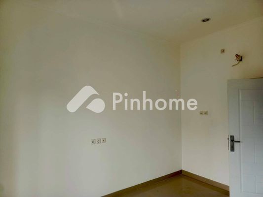 Rumah Dijual di Cempaka Putih, Kota Jakarta Pusat, 3 KM, 3 KT, LT 44m², LB 72m² - 6