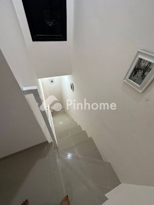 Rumah Dijual di Cempaka Putih, Kota Jakarta Pusat, 3 KM, 3 KT, LT 44m², LB 72m² - 7