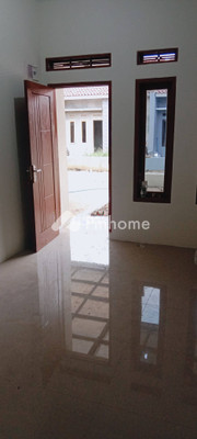 Rumah Dijual di Bojongsoang, Kab. Bandung, 1 KM, 2 KT, LT 70m², LB 45m² - 5