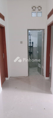 Rumah Dijual di Bojongsoang, Kab. Bandung, 1 KM, 2 KT, LT 70m², LB 45m² - 6