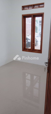 Rumah Dijual di Bojongsoang, Kab. Bandung, 1 KM, 2 KT, LT 70m², LB 45m² - 7