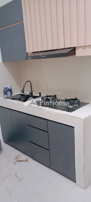 Rumah Dijual di Bojongsoang, Kab. Bandung, 1 KM, 2 KT, LT 70m², LB 45m² - 8