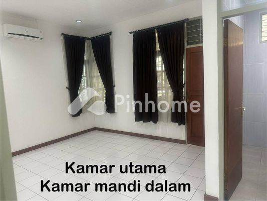 Sewa Rumah di Kelapa Gading, Kota Jakarta Utara, 3 KM, 4 KT, LT 187m², LB 200m²
