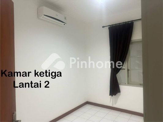 Sewa Rumah di Kelapa Gading, Kota Jakarta Utara, 3 KM, 4 KT, LT 187m², LB 200m² - 8