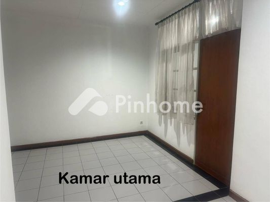 Sewa Rumah di Kelapa Gading, Kota Jakarta Utara, 3 KM, 4 KT, LT 187m², LB 200m² - 9