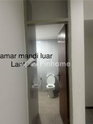 Sewa Rumah di Kelapa Gading, Kota Jakarta Utara, 3 KM, 4 KT, LT 187m², LB 200m² - 10