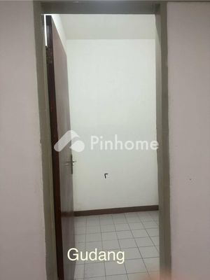 Sewa Rumah di Kelapa Gading, Kota Jakarta Utara, 3 KM, 4 KT, LT 187m², LB 200m² - 12