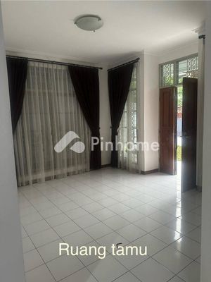Sewa Rumah di Kelapa Gading, Kota Jakarta Utara, 3 KM, 4 KT, LT 187m², LB 200m² - 13