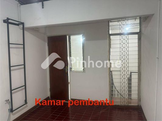 Sewa Rumah di Kelapa Gading, Kota Jakarta Utara, 3 KM, 4 KT, LT 187m², LB 200m² - 14