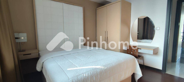 Sewa Apartemen di Setiabudi (Setia Budi), Kota Jakarta Selatan, 2 KM, 3 KT, LB 147m² - 6
