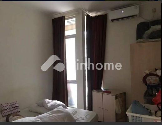 Rumah Dijual di Serpong, Kota Tangerang Selatan, 1 KM, 2 KT, LT 80m², LB 50m² - 4