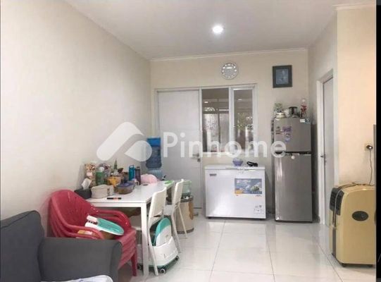 Rumah Dijual di Serpong, Kota Tangerang Selatan, 1 KM, 2 KT, LT 80m², LB 50m² - 5