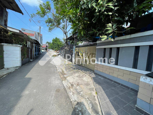 Rumah Dijual di Jagakarsa, Kota Jakarta Selatan, 2 KM, 3 KT, LT 132m², LB 70m² - 1
