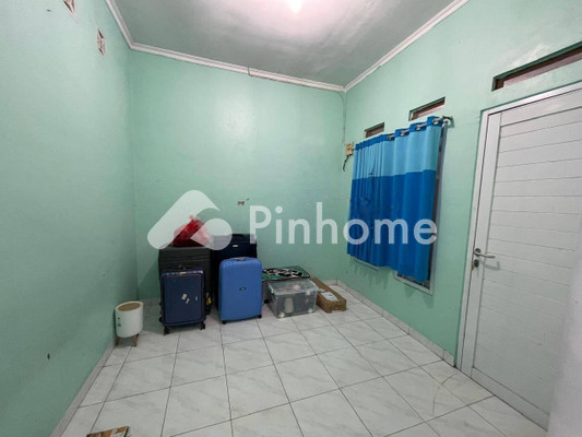 Rumah Dijual di Jagakarsa, Kota Jakarta Selatan, 2 KM, 3 KT, LT 132m², LB 70m² - 3