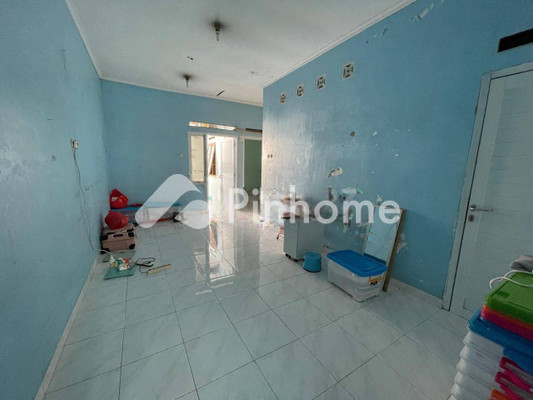 Rumah Dijual di Jagakarsa, Kota Jakarta Selatan, 2 KM, 3 KT, LT 132m², LB 70m² - 4