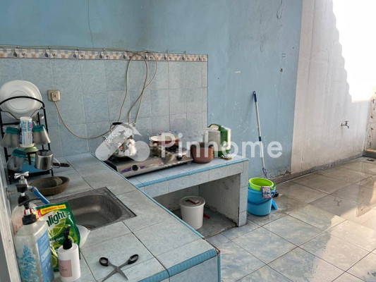 Rumah Dijual di Jagakarsa, Kota Jakarta Selatan, 2 KM, 3 KT, LT 132m², LB 70m² - 5