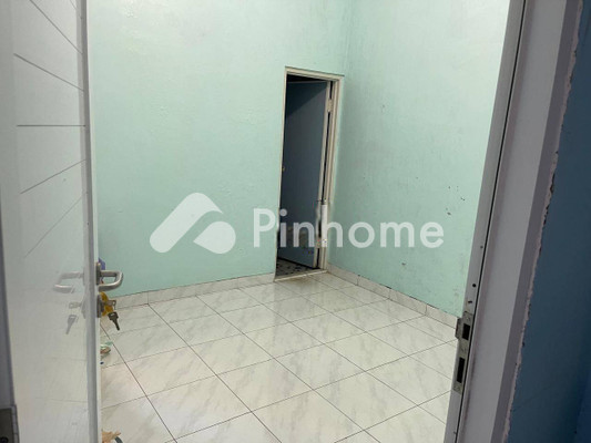 Rumah Dijual di Jagakarsa, Kota Jakarta Selatan, 2 KM, 3 KT, LT 132m², LB 70m² - 7