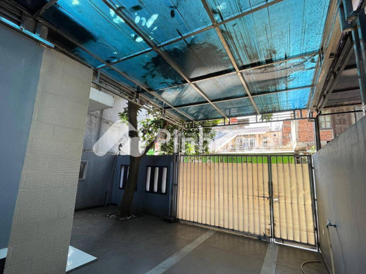 Rumah Dijual di Jagakarsa, Kota Jakarta Selatan, 2 KM, 3 KT, LT 132m², LB 70m² - 6