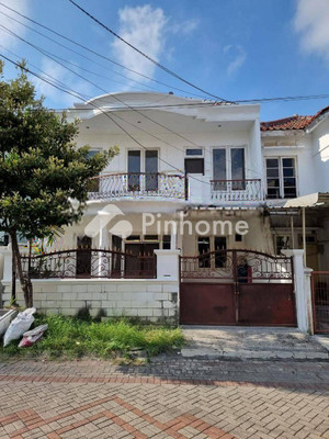 Rumah Dijual di Bandar Surabaya, Kab. Lampung Tengah, 3 KM, 5 KT, LT 120m², LB 160m²